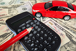 auto-title-loans1