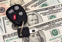 car-title-loans1