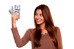 fast-cash