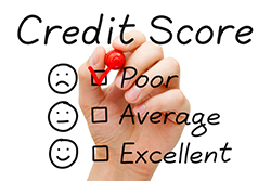 poor-credit