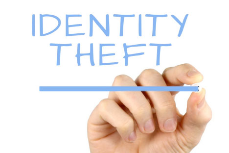 identity-theft