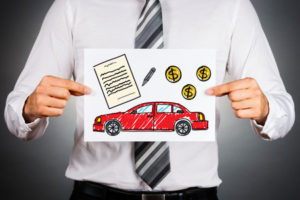 vehicle loans